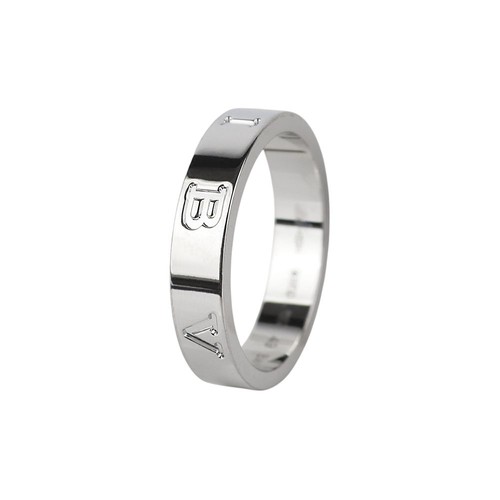 Bulgari bvlgari 360396 - bulgari, white