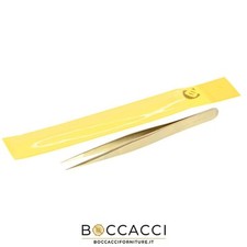 BERGEON Pinzetta di Precisione