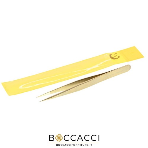 Bergeon pinzetta precisione - bergeon,