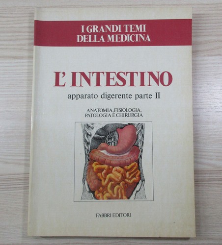 Grandi temi della - i, medicina