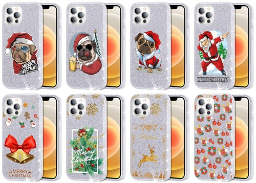 Custodia cover per iphone - iphone, 11