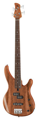 Yamaha basso elettrico - , trbx174