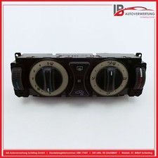 MERCEDES SLK R170 230