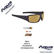 AQUA OCCHIALE POLARIZZATO