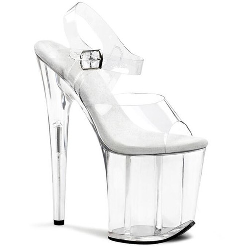 Scarpe pole dance donna - dance,