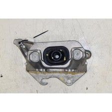 SUPPORTO CAMBIO PER RENAULT CLIO 5A SERIE (19-23) (23) 1.0 12V TURBO (66KW) 2019