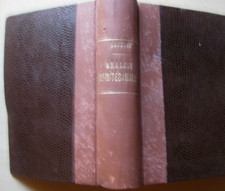 Lazzeri ANALISI INFINITESIMALE