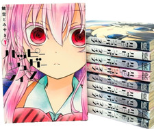 Happy sugar life - happy,