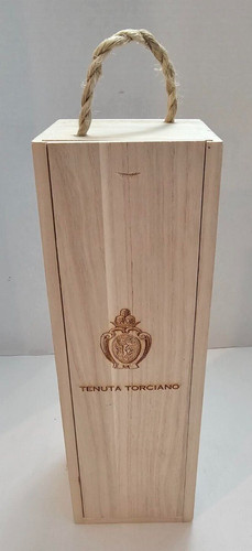 Tenuta torciano san - san, gimignano