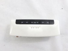 26430-5TA0A PLAFONIERA LUCE INTERNA ABITACOLO NISSAN MICRA 1.0 B 52KW 5M 5P (201