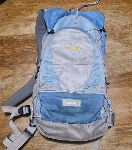 Zaino camelbak magic litri - litri,