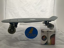 Skatro mini cruiser