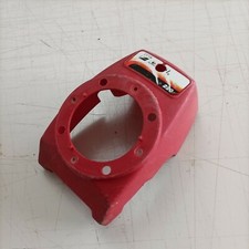 COPERCHIO CONVOGLIATORE copri