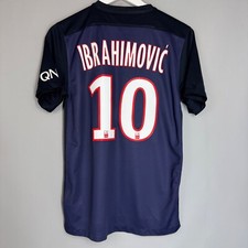 MAGLIA MAGLIA CALCIO HOME PSG