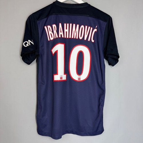 Maglia calcio home - maglia,