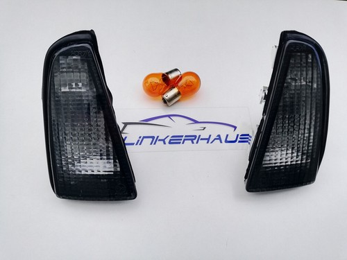 Frecce nere fiat cinquecento - frecce,