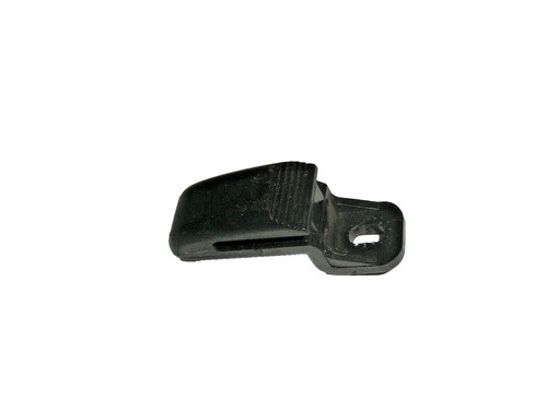 Perno porta lancia - porta,