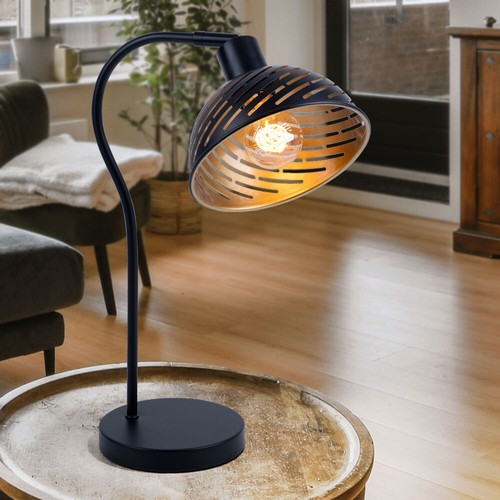 Lampada tavolo da - lampada,