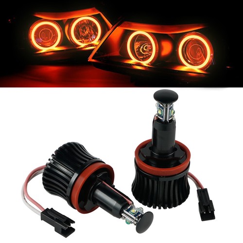 Lampadine led angel eyes - 2,