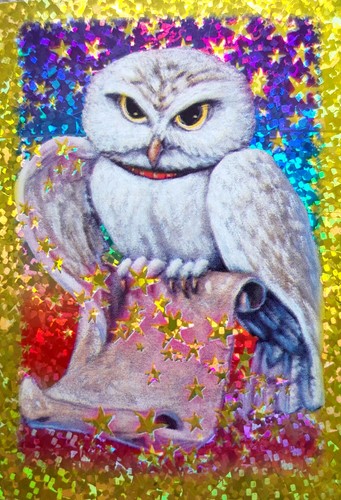Harry potter sticker - harry,