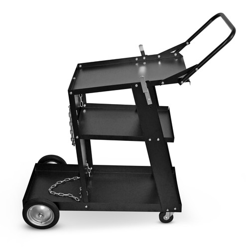 Tigmig carrello saldatura - tigmig,