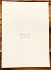 Audio Physic Yara Scorpio