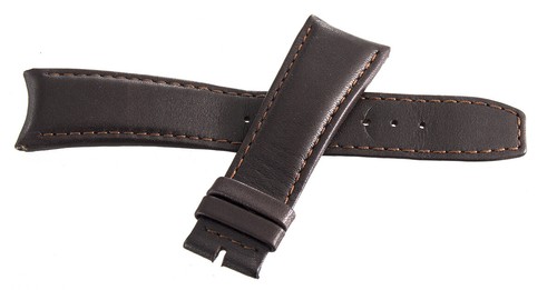 Cinturino orologio uomo - ,