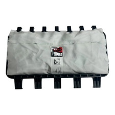 NUOVO MODULO AIRBAG PASSEGGERO ORIGINALE NISSAN MICRA V K14 985155FK1A