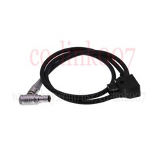 Cavo alimentazione da D-tap a