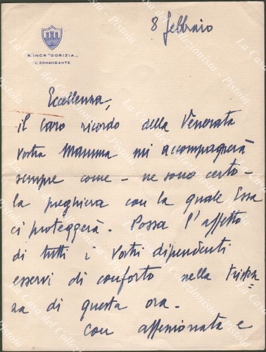 Manfredi giuseppe pieve - giuseppe, (pieve