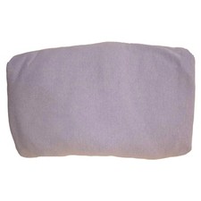 Drap housse parme pour - housse, matelas