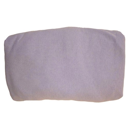 Drap housse parme pour matelas - drap,