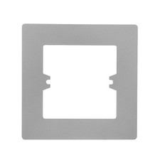  Copri Foro Muro Piatti