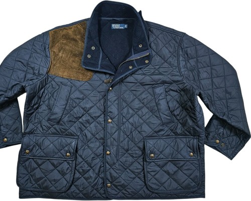 Hot vintage uomo - uomo, polo