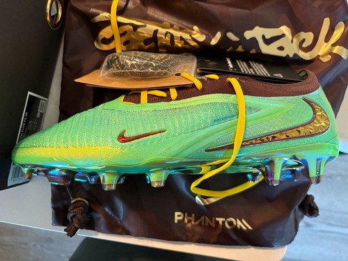 Nike travis scott phantom - travis, 6