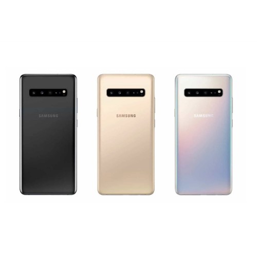Samsung galaxy s10 128gb - samsung,
