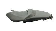 Selle YAMAHA TMAX 530 DX ABS