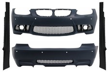 Body Kit per BMW E92 E93 06-09