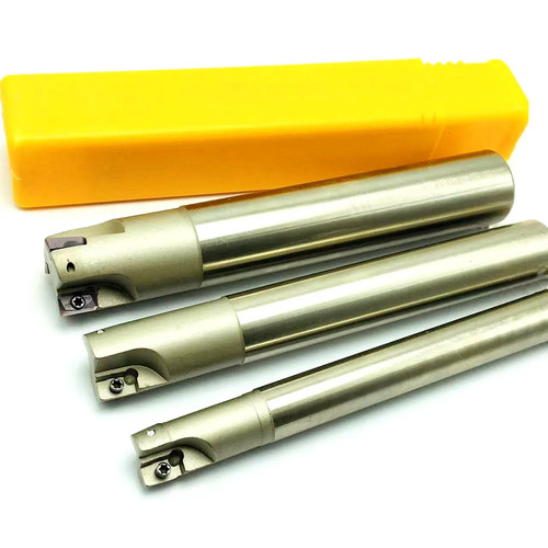 Carburo bap300r 25 - 10, 12