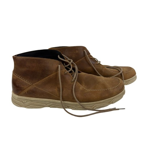 Stivali chukka irish setter - stivali,
