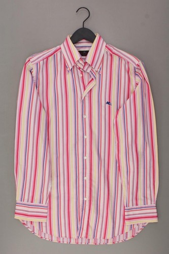 Etro camicia a - ✅,