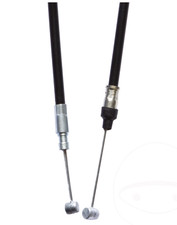 Cavo strozzatore per Honda CB