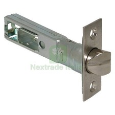 1PZ SCROCCO TUBOLARE PER