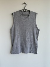 T-shirt maglietta Gucci uomo