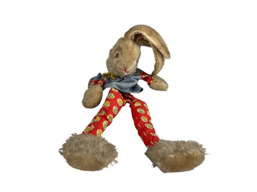 Peluche collezione coniglio - collezione,