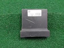 Peugeot 508 SW HDi Allure 2013