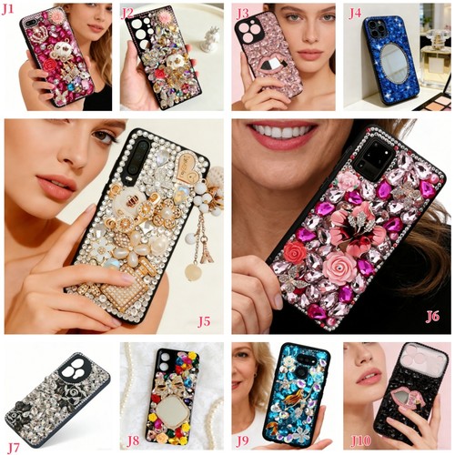 Custodia telefono girly - telefono,