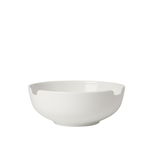 Villeroy boch soup passion - villeroy, &