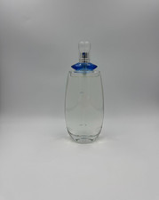 Kenzo L'eau par Kenzo Pour