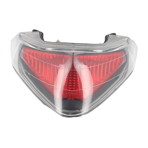 Fanale posteriore honda - (honda, cbr